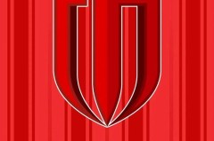 北京国安VS上海海港：绿茵无声较量，海港逆袭之战