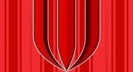 北京国安VS上海海港：绿茵无声较量，海港逆袭之战