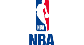 恩比德加盟快船：火箭交易震撼NBA，新赛季格局将变