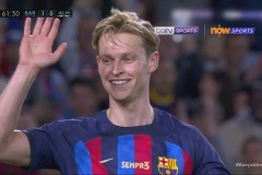 贝蒂斯VS诺丁汉：足球竞技对决，两队近况与比赛关键解析