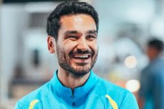 尼科-威廉姆斯伤缺欧冠首轮，球队应对策略与影响分析