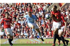 列维公司：科技创新引领者，智能穿戴设备市场突破与认可