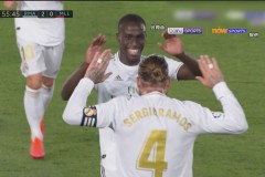 转会1+1：红军或1亿锁定锋线王牌接班人 枪手巴萨争巴甲19岁中卫