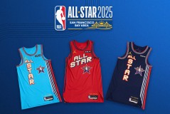 湖人队交易新动态：小里弗斯成关键，新援加盟助球队焕发活力