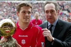 意甲联赛战报：尤文翻车国米连胜，科莫城意外失分排名下滑