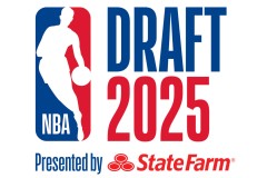 太阳队告别杜兰特，狄龙担纲重建核心，争冠之路展望