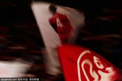 巴列卡诺VS塞维利亚：客场强势塞维利亚挑战低迷巴列卡诺